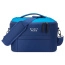 Бьюти-кейс Delsey 002257310 Brochant 3.0 Beauty Case 31 см 00225731012 12 Ultramarine Blue - фото №3