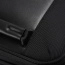 Чемодан Delsey 001199801 Wagram 4DW Cabin Case 55 см Expandable USB