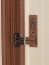 Чемодан на колёсах Robinzon RP2991-E Madeira Extra Spinner L 76 см Expandable