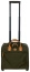 Кейс-пилот Bric's BXL38124 X-Collection Pilot Case Laptop 13″ BXL38124.078 078 Olive - фото №6