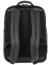 Кожаный рюкзак для ноутбука Bric's BR107714 Torino City Backpack 13″