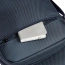 Сумка Roncato 400896 Panama 4.0 Flap Crossbody