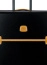 Чемодан Bric's с колесами Hinomoto BBG28305 Bellagio 2.0 32″ Spinner XL 82 см BBG28305.902 902 Black - фото №14