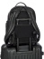 Кожаный рюкзак для ноутбука Bric's BR107702 Torino Business Backpack M 15″ USB