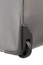 Чемодан American Tourister 29G*001 Summer Voyager Upright 55 см 29G-08001 08 Volt Grey - фото №5