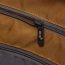 Сумка для ноутбука Hedgren HNXT08 Next Byte 2 Comp Briefcase 15.6″ RFID USB HNXT08/214 214 Stylish Grey - фото №5