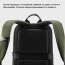 Рюкзак для ноутбука Echolac 1124BM658 Day One New Backpack 14″