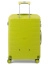 Чемодан Roncato 5532 Box Sport 2.0 Trolley M 69 см 5532-2577 Lime - фото №4