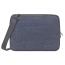 Сумка для ноутбука Rivacase 7520 Alpendorf Laptop Bag 13.3-14″