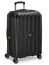 Чемодан Delsey 002097820 Carroussel 2.0 4DW Trolley Case M 68 см Expandable
