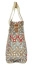 Женская сумка-шоппер Bric's BXG45854 X-Collection X-Bag Shopper Bag S BXG45854.964 964 Macrame - фото №6