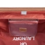 Большой саквояж Delsey 001676411 Chatelet Air 2.0 Travel bag L 63 см 00167641115 15 Angora - фото №5