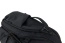 Рюкзак Echolac Odyssey Backpack 45 см