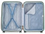 Чемодан Delsey 003859821 Freestyle 4DW Trolley Case L 76 см 00385982143 43 Almond - фото №2