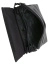 Мужской кожаный планшет Ego Favorite 033-3850-05 033-3850-05 Чёрный - фото №2