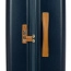 Чемодан Bric's BAQ08354 Amalfi 30″ Spinner L 76 см BAQ08354.006 006 Blue - фото №9