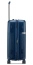 Чемодан на колёсах Roncato 419752 AirGlam Medium Trolley 68 см Expandable 419752-23 23 Blu Notte - фото №8