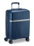 Чемодан на колёсах Roncato 419758 Airglam 2.0 Cabin Trolley 55 см Expandable 419758-23 23 Dark Blue - фото №1