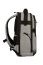 Рюкзак для ноутбука Samsonite CM7*006 Cityvibe 2.0 Laptop Backpack 15.6″ Exp CM7-08006 08 Ash Grey - фото №9