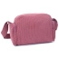 Сумка кросс боди Hedgren HIC431 Inner City Emily Multipocket Crossover RFID