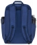 Легкий рюкзак Rivacase 5562 Mestalla Lite Urban Backpack 15.6″ 5562 Blue - фото №8