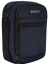 Сумка через плечо Magellan MAGTRNGSHBAG T-Range Shoulder Bag MAGTRNGSHBAGBLU Dark Blue - фото №1