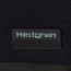Сумка через плечо Hedgren HNXT09 Next Chip 1 cmpt Slim Crossover 10″ RFID