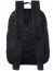 Женский стеганый рюкзак-антивор Hedgren HIC11L Inner City Vogue L Backpack 10.1″ RFID