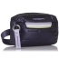 Сумка поясная и на плечо Hedgren HCOCN01 Cocoon Snug 2 in 1 Waistbag/Crossover HCOCN01/253-01 253 Deep Blue - фото №1