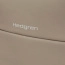 Рюкзак для путешествий Hedgren HCOM06 Commute Suburbanite Backpack Overnight EXP 15.6″ RFID USB
