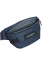 Поясная сумка Samsonite KA1*001 Sonora Belt Bag KA1-01001 01 Night Blue  - фото №2
