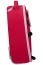 Детский чемодан Samsonite KD7*019 Happy Sammies Eco Upright 45 см Ladybug Lally KD7-00019 00 Ladybug Lally - фото №7