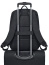 Рюкзак для ноутбука Rivacase 8062 Boboli Laptop Backpack 15.6-16″