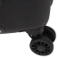 Чемодан Hedgren HCMBY01LEX Comby L Spinner 74 см Expandable
