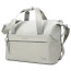 Дорожная сумка Hedgren HFURO07 Furo Ryoko S Duffle RFID HFURO07/893-01 893 Pussywillow Grey - фото №1