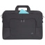 Сумка для ноутбука Rivacase 8455 Tegel ECO Full Size Laptop Bag 17.3″ 8455 Black - фото №8