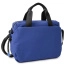 Женская сумка с ручками Hedgren HSTG02 String Tomoko Handbag