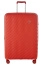 Чемодан на колёсах Magellan VocierMag5*L Victoria Spinner L 77 см Expandable VOCIERMAG5REDL Red - фото №4