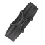 Сумка для ноутбука Rivacase 8134 Clark-ECO MacBook Air 16 and Laptop 15.6" Bag