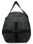 Дорожная сумка Rivacase 7643 Sherwood Duffle Bag 60 см 7643 Navy Camo - фото №8