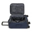 Чемодан на 4 колесах Kipling KI7504 New Youri Spin S 56 см KI750496V 96V Blue Bleu 2 - фото №2