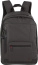Рюкзак для ноутбука Hedgren HZPR10 Zeppelin Revised Extremer Backpack 13″ HZPR10/557 557 Charcoal Grey - фото №1
