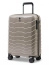 Чемодан Hinomoto Echolac 1124TS295-200 Exo S 55 см 1124TS295829200 Champagne - фото №1