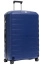Чемодан Roncato 5511 Box Large Trolley 78 см 5511-0183 0183 Nero/Navy - фото №1