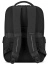 Рюкзак для ноутбука Roncato 412271 Clayton Laptop Backpack 15.6″ USB 412271-96 96 Black/Yellow - фото №5