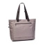 Сумка для ноутбука Hedgren HIC424 Inner City Elvira Large Tote 15″ RFID