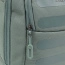 Сумка через плечо Hedgren HCMBY15 Comby Relax M Crossover RFID HCMBY15/059-01 059 Grey Green - фото №6