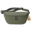 Поясная сумка Rivacase 7814 Eden Waist Bag/Sling L