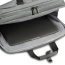 Сумка для ноутбука Roncato 412247 Trial Laptop Bag M 15.6″
