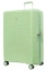 Чемодан Echolac PW005-28 Forza L 75 см Exp 1119T1005499280 Reef Green - фото №1